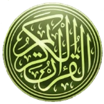 Logo of Quran Filipino MP3 Translation android Application 